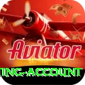 premium betting account Gold v3.9.1