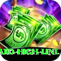 pressing forward high line Pro1 v4.1.5