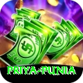 priya punia Games (Casino & Earning) VIP v5.3.7