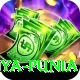 priya punia Games (Casino & Earning) VIP v5.3.7
