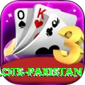 progressive jackpot slots pakistan Plus Pro v3.2.4