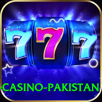 promo code casino pakistan Games (Casino & Earning) Elite v5.4.3 - 2