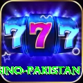 promo code casino pakistan Games (Casino & Earning) Elite v5.4.3