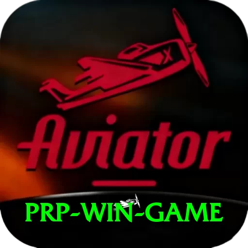 PRP Win Game Elite Pro v1.4.3 - 2