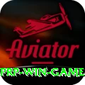 PRP Win Game Elite Pro v1.4.3