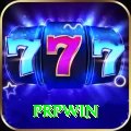 prpwin Games (Casino & Earning) Ultimate v3.4.6