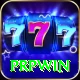 prpwin Games (Casino & Earning) Ultimate v3.4.6