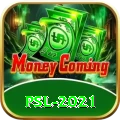 psl 2021 Elite v5.9.5