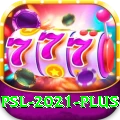 psl 2021 Bonus Elite v1.3.6