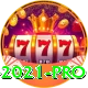 psl 2021 Gaming Gold