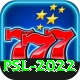psl 2022 Deluxe Pro v1.6.4