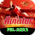 psl 2023 Games (Casino & Earning) VIP v2.1.7