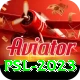 psl 2023 Games (Casino & Earning) VIP v2.1.7