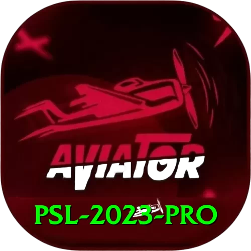 psl 2023 Master 2024 - 2