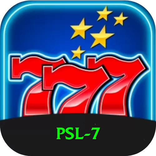 psl 7 Apps (Tools & Injectors) Premium v3.0.4 - 2