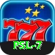 psl 7 Apps (Tools & Injectors) Premium v3.0.4