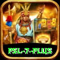 psl 7 - Master Earning App