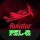 psl 8 Gold Edition v4.1.7