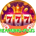 psl live streaming Casino Official v1.3.7