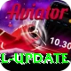 psl update Pro Max v5.7.0