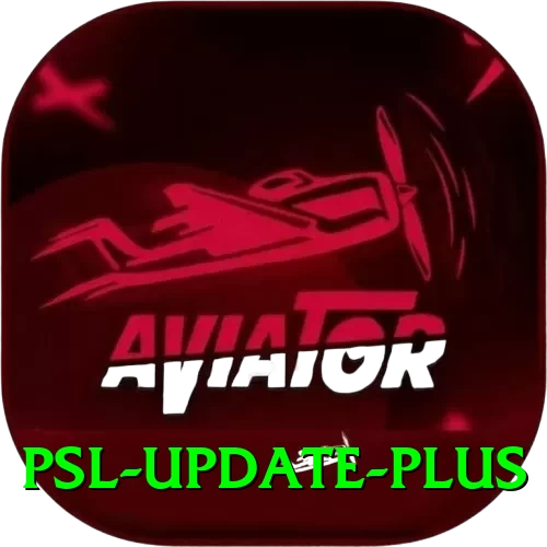 psl update Slots Royal v4.4.6 - 2