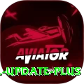 psl update Slots Royal v4.4.6