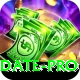 psl update Slot Machine Premium