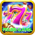 PSL88 Game Apps (Tools & Injectors) Ultimate v2.1.0