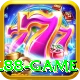 PSL88 Game Apps (Tools & Injectors) Ultimate v2.1.0
