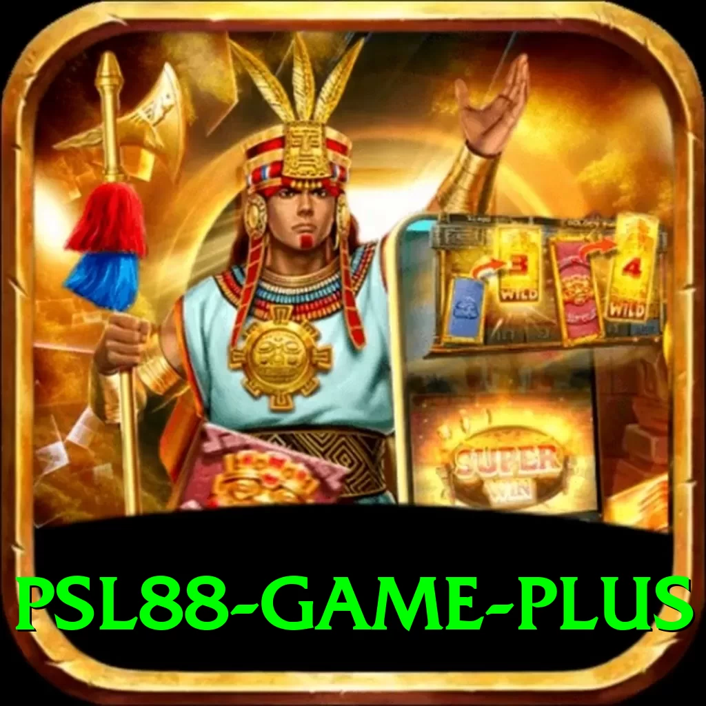 PSL88 Game Prime - Daily Bonus - 2