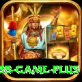 PSL88 Game Prime - Daily Bonus