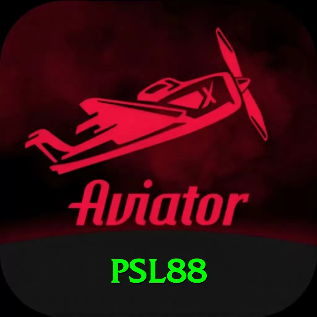psl88 Turbo Pro v3.8.2 - 2