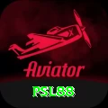 psl88 Turbo Pro v3.8.2