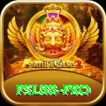 psl88 - Pro Earning App