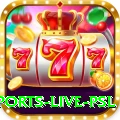 ptv sports live psl Games (Casino & Earning) VIP v3.5.1