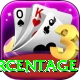 public money percentage Games (Casino & Earning) Elite v1.9.0
