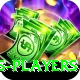 punjab kings players Games (Casino & Earning) VIP v4.2.3