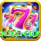 punjab police cup Games (Casino & Earning) VIP v5.0.4