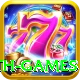 punjab youth games Games (Casino & Earning) Elite v3.0.3