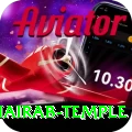 purnea kala bhairab temple Apps (Tools & Injectors) Pro v4.8.6