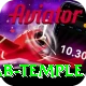 purnea kala bhairab temple Apps (Tools & Injectors) Pro v4.8.6