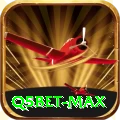 Q5Bet Official v4.9.6