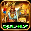 Q5Bet Casino Elite v1.1.9