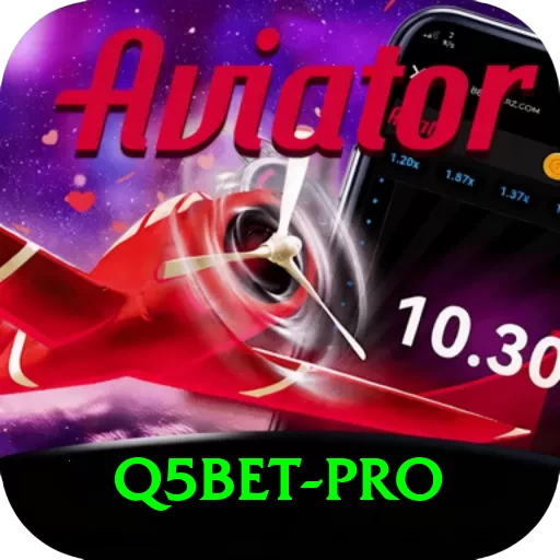 q5bet Apps (Tools & Injectors) Max v5.5.8 - 2