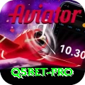 q5bet Apps (Tools & Injectors) Max v5.5.8