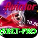 q5bet Apps (Tools & Injectors) Max v5.5.8