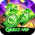 q5bet - VIP Plus
