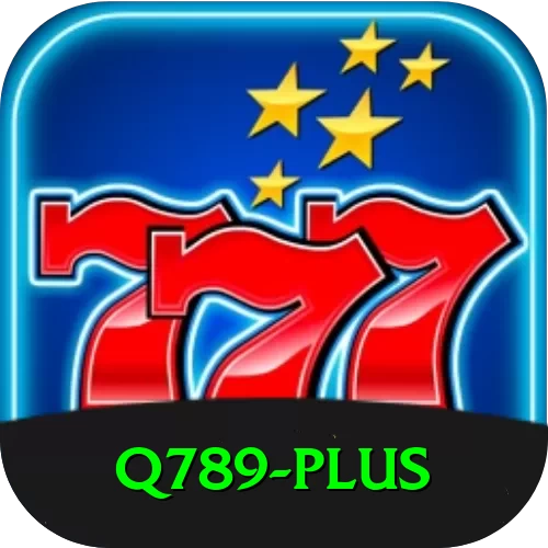 q789 Premium Plus v5.1.0 - 2