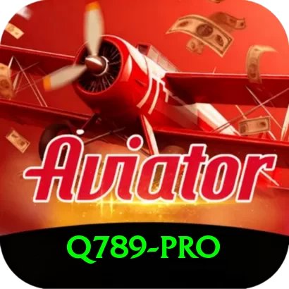 q789 Casino Plus v4.1.4 - 2