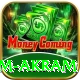 qasim akram Ultimate v5.2.3